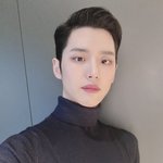 [펜타곤] 유니벗슈 2021 처음본 펜타곤