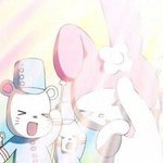<b>새해</b> 복 많이 받아라 ~~!