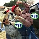 [드루와] <b>우와</b> 나 이제 스무살!!!!