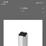 판녀들 새해 <b>첫곡</b>은 뭐임?