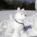 [댓글부탁해] 예비고인데 <b>막막</b>해서 죽고싶어ㅠㅠ