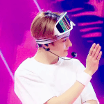 [더보이즈] ⭐1231 밀린 떡밥 주워먹자⭐