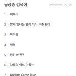 [드루와] 사랑해고생했다얘두라