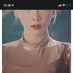반대 누르는 새끼들은 뭐임??