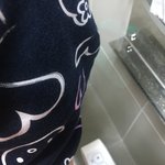 <b>새해</b>첫날에 이 무슨