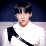 야 <b>디</b><b>패</b> <b>뜸</b>