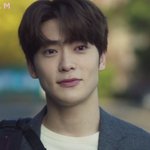 [NCT] 재현이 <b>디어</b>엠