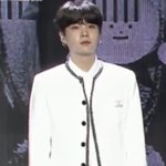 [방탄소년단] 앞 뒤가 똑같은 저나<b>버노</b>~~~~