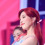 [댓글부탁해] 와 보니까 <b>논술</b>로 합격한애들 ㅈㄴ많네