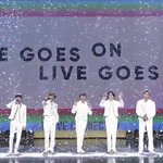 [방탄소년단] 다음 콘에서나 볼 수 있을까 했던