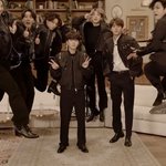 [방탄소년단] <b>오해</b>하지말고 들어줘....