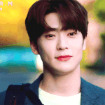 [NCT즌] <b>디어</b>엠 움짤....