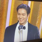 난 다 모르겠고 스브스 내배우 상줘서 고마워ㅠㅠ