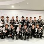 [NCT즌] 누가 멋있는 <b>광각</b> 카메라를 가지고 있나본데