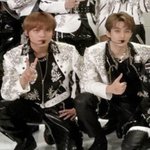 [NCT즌] <b>새해</b>부터 동맠 해
