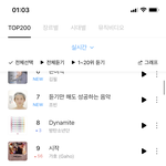[NCT] 드컴투 진히..