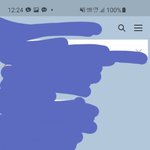 제가 잘못한걸까요?