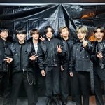 [방탄소년단] 오바이아<b>아아</b>아앙아아아아아앙!!!!!!!