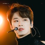 주<b>여니</b> 생일 2주 남앗다
