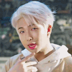 [방탄소년단] 내 인생에서