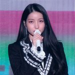 와 여자친구 <b>소원</b>