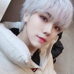 얘 개이쁘지않냐