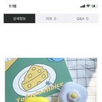 얘들아 <b>버즈</b> 케이스ㅇㄸ