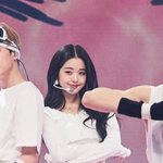 얘들아 장원영 가요대제전 이거 <b>직캠</b> 뜰까?