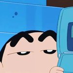 빠른03 지금 성인<b>인증</b> 할 수 있는 거 없냐