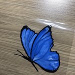 내 글라스<b>데코</b> 어때