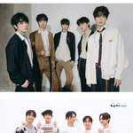 빅히트 새 남돌 데뷔발표(<b>ft</b>. 아이랜드탈락자)