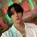 창균시 HAPPY <b>NEW</b> YEAR 2021