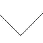 [댓글부탁해] 20살 파데 추천 좀 커<b>버력</b> 좋은 것 좀......