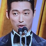 <b>Sbs</b> 연기대상 진짜 이상하다 ㅋㅋㅋㅋㅋㅋㅋㅋㅋㅋㅋㅋㅋ