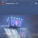 [EXO] 면토리면<b>토리</b>!!!!
