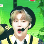 [펜타곤] 유니들 그거 알아?