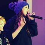 박봄이랑 로제 중에 누구 <b>창법</b>이 더 취향임??