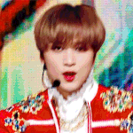 [NCT즌] 오늘 해찬이 ㅈㄴ 로판재질