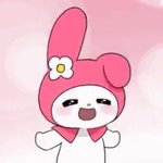 [댓글부탁해] <b>새해</b> 복 많이 받을 판녀 수 ‮ ‮ ‮ ‮명