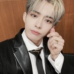[빅톤] <b>영광</b>의 주인공