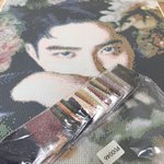 [EXO] 오늘 <b>해돋이</b> 보려고