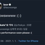 [알<b>페스</b>] ㄱㅁ) ㅎ 언급 하셨음 ㄹㅇㅂ가