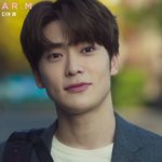 [NCT즌] 정재현 ㄹㅇ 가슴이 웅장해진다
