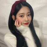 [댓글부탁해] 스카 독서실 추반 ㅂㅌ