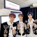 [NCT] <b>나유타</b> 미친거아님?