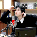 아니 ㄷㅇ이 <b>훈</b>흔은 아니지 않나