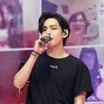 [알페스] ㅂ공 <b>진심녀</b>...