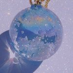 근데 <b>nct</b> 영웅은 진짜 들을때마다