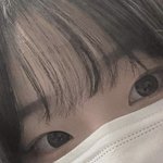 [댓글부탁해] <b>님</b>들아 <b>저</b> 쌍수 내일 하는데