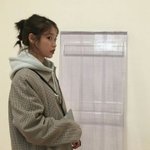 [댓글부탁해] <b>왓챠</b> 암거나 추천좀 제발제발